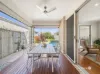 423 Scarborough Road, Scarborough, Qld 4020-Image