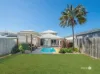 423 Scarborough Road, Scarborough, Qld 4020-Image