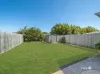 423 Scarborough Road, Scarborough, Qld 4020-Image