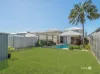 423 Scarborough Road, Scarborough, Qld 4020-Image