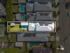 423 Scarborough Road, Scarborough, Qld 4020-Image