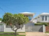 423 Scarborough Road, Scarborough, Qld 4020-Image