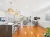423 Scarborough Road, Scarborough, Qld 4020-Image