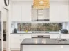 423 Scarborough Road, Scarborough, Qld 4020-Image