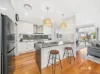 423 Scarborough Road, Scarborough, Qld 4020-Image