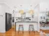 423 Scarborough Road, Scarborough, Qld 4020-Image
