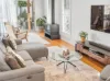 423 Scarborough Road, Scarborough, Qld 4020-Image