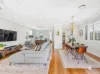 423 Scarborough Road, Scarborough, Qld 4020-Image