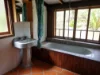 423 Sebbes Rd, Forest Grove, WA 6286-Image