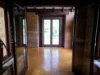 423 Sebbes Rd, Forest Grove, WA 6286-Image
