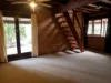 423 Sebbes Rd, Forest Grove, WA 6286-Image