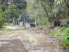 423 Sebbes Rd, Forest Grove, WA 6286-Image
