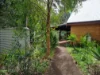 423 Sebbes Rd, Forest Grove, WA 6286-Image