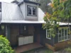 423 Sebbes Rd, Forest Grove, WA 6286-Image