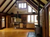 423 Sebbes Rd, Forest Grove, WA 6286-Image