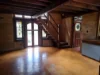 423 Sebbes Rd, Forest Grove, WA 6286-Image
