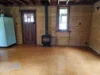 423 Sebbes Rd, Forest Grove, WA 6286-Image