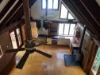 423 Sebbes Rd, Forest Grove, WA 6286-Image