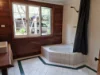 423 Sebbes Rd, Forest Grove, WA 6286-Image