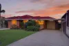 423 Seven Hills Road, Seven Hills, NSW 2147