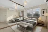 423 Seven Hills Road, Seven Hills, NSW 2147-Image