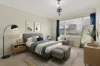 423 Seven Hills Road, Seven Hills, NSW 2147-Image