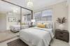 423 Seven Hills Road, Seven Hills, NSW 2147-Image