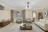 423 Seven Hills Road, Seven Hills, NSW 2147-Image