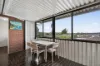 423 Seven Hills Road, Seven Hills, NSW 2147-Image