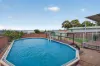 423 Seven Hills Road, Seven Hills, NSW 2147-Image
