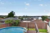 423 Seven Hills Road, Seven Hills, NSW 2147-Image