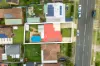 423 Seven Hills Road, Seven Hills, NSW 2147-Image