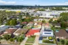 423 Seven Hills Road, Seven Hills, NSW 2147-Image