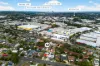 423 Seven Hills Road, Seven Hills, NSW 2147-Image