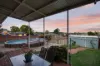 423 Seven Hills Road, Seven Hills, NSW 2147-Image