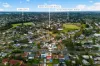 423 Seven Hills Road, Seven Hills, NSW 2147-Image