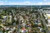 423 Seven Hills Road, Seven Hills, NSW 2147-Image