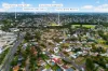 423 Seven Hills Road, Seven Hills, NSW 2147-Image