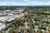 423 Seven Hills Road, Seven Hills, NSW 2147-Image