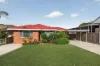 423 Seven Hills Road, Seven Hills, NSW 2147-Image
