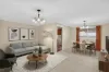 423 Seven Hills Road, Seven Hills, NSW 2147-Image