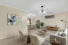 423 Seven Hills Road, Seven Hills, NSW 2147-Image