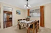 423 Seven Hills Road, Seven Hills, NSW 2147-Image