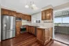 423 Seven Hills Road, Seven Hills, NSW 2147-Image