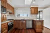 423 Seven Hills Road, Seven Hills, NSW 2147-Image