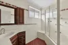 423 Seven Hills Road, Seven Hills, NSW 2147-Image