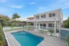 423 Vincent Street, West Leederville, WA 6007