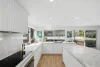 423 Vincent Street, West Leederville, WA 6007-Image
