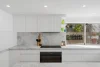 423 Vincent Street, West Leederville, WA 6007-Image