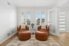 423 Vincent Street, West Leederville, WA 6007-Image